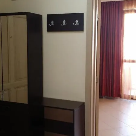 Apartment Kalia Apartment Sunny Beach *