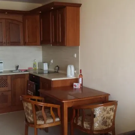 Apartment Kalia Apartment Sunny Beach Sunny Beach